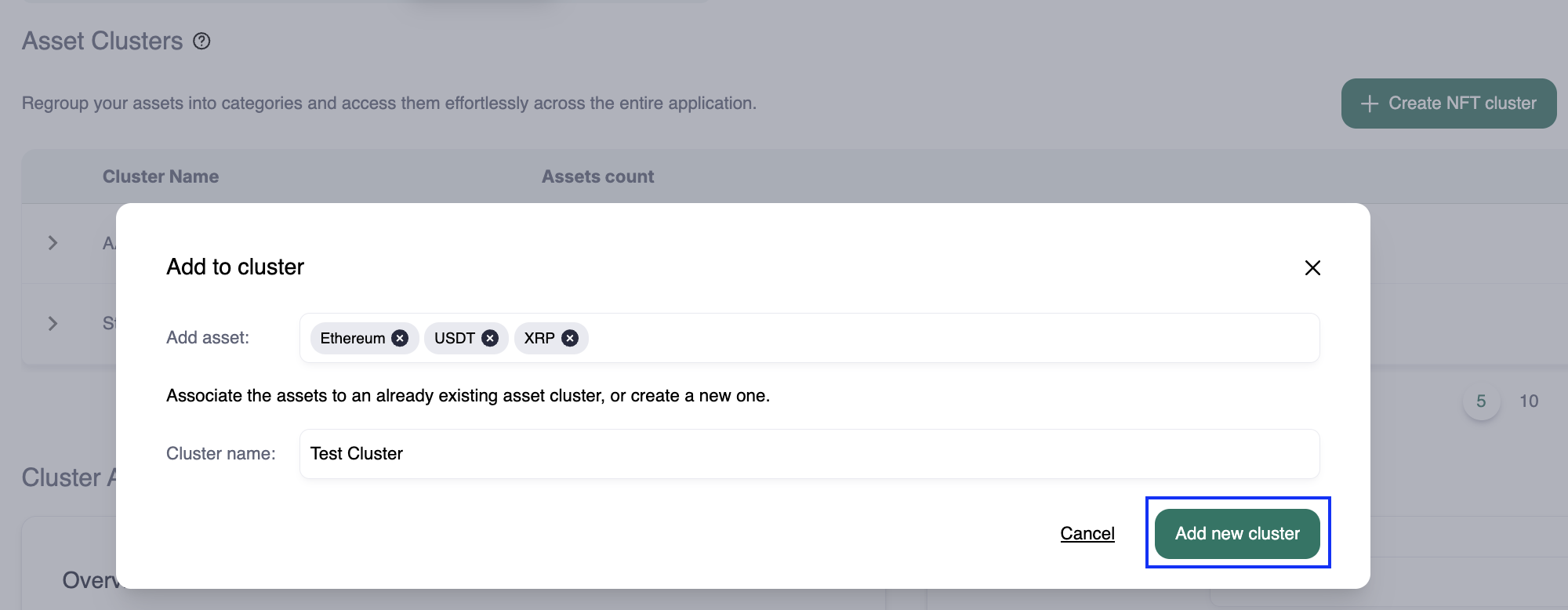 Screenshot 2025-09-25 at 11.04.26 AM.png