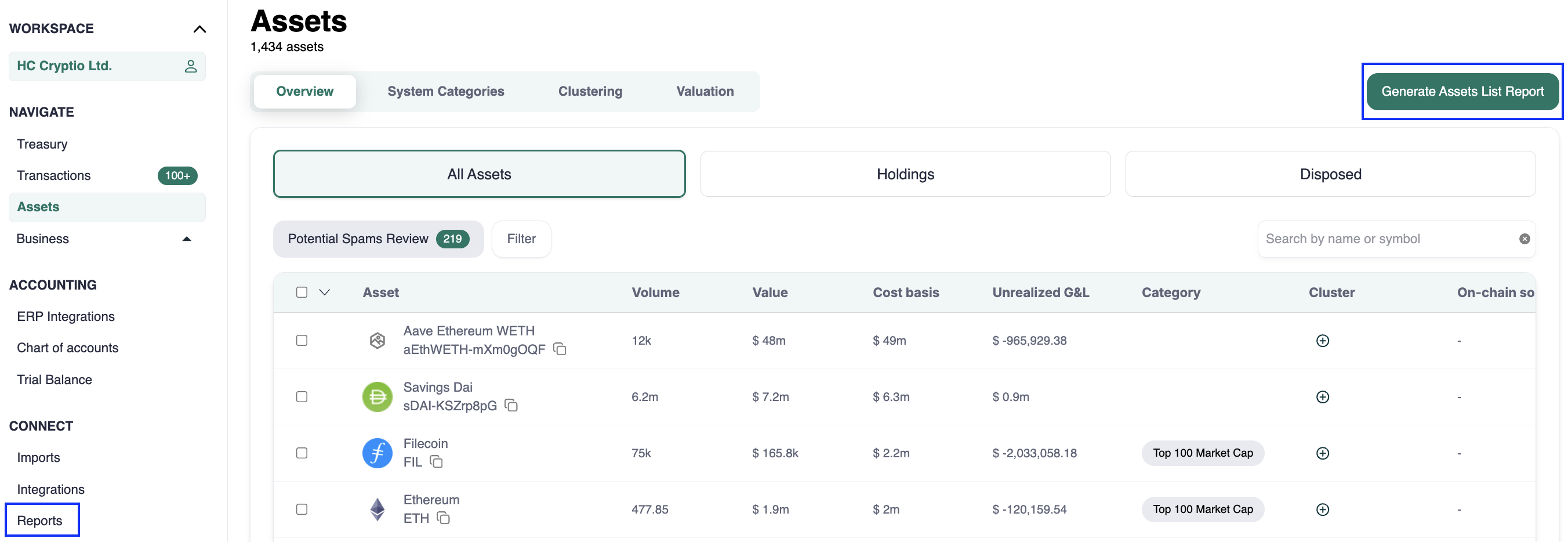 Screenshot 2025-09-25 at 11.07.21 AM.png