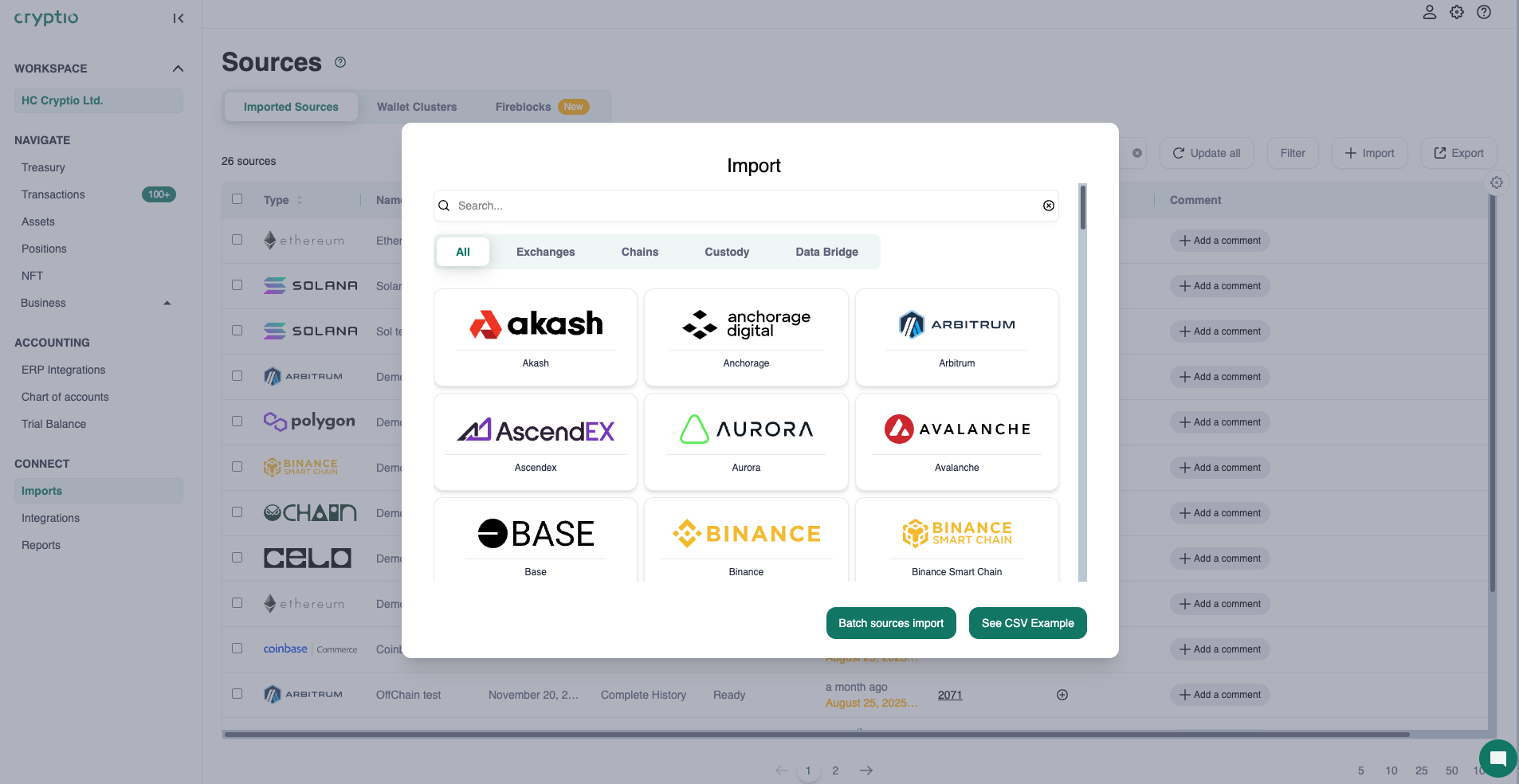 Screenshot 2025-09-25 at 16.16.30.png