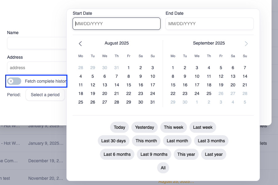 Screenshot 2025-09-25 at 16.20.56.png