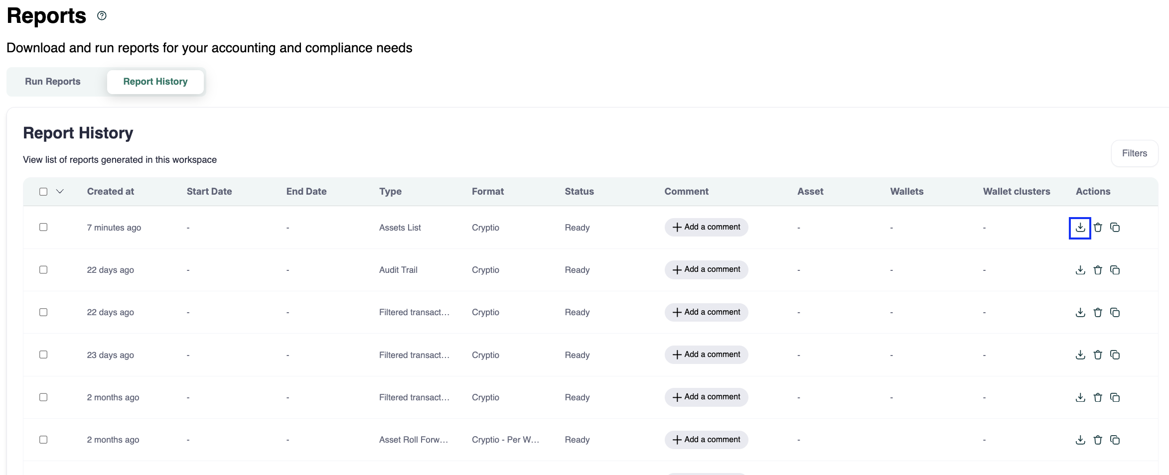 Screenshot 2025-09-25 at 11.17.39 AM.png