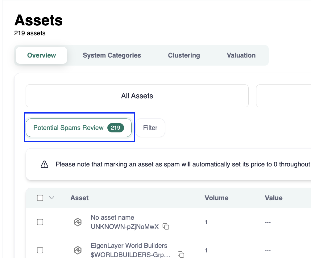 Screenshot 2025-09-25 at 11.39.49 AM.png