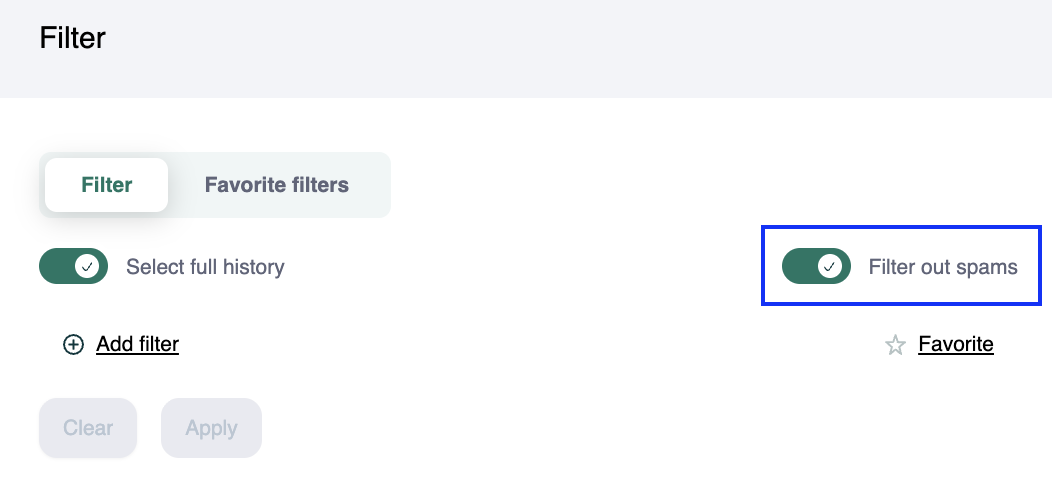 Screenshot 2025-09-25 at 11.41.42 AM.png