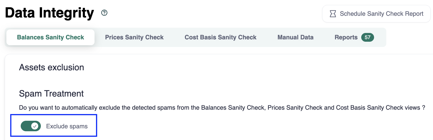 Screenshot 2025-09-25 at 11.43.39 AM.png