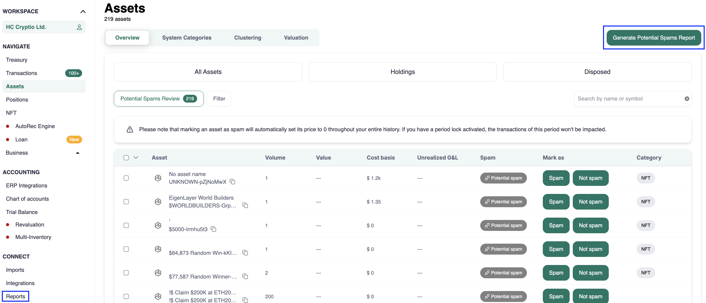 Screenshot 2025-09-25 at 11.47.11 AM.png