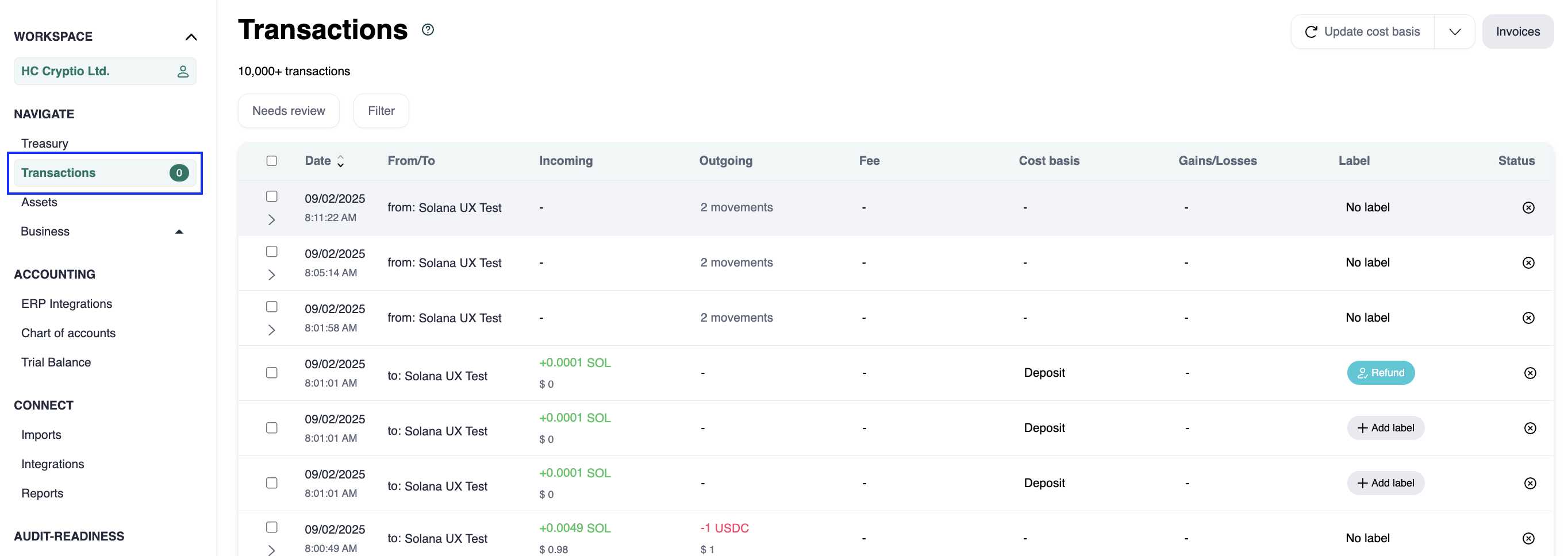 Screenshot 2025-09-25 at 11.53.12 AM.png