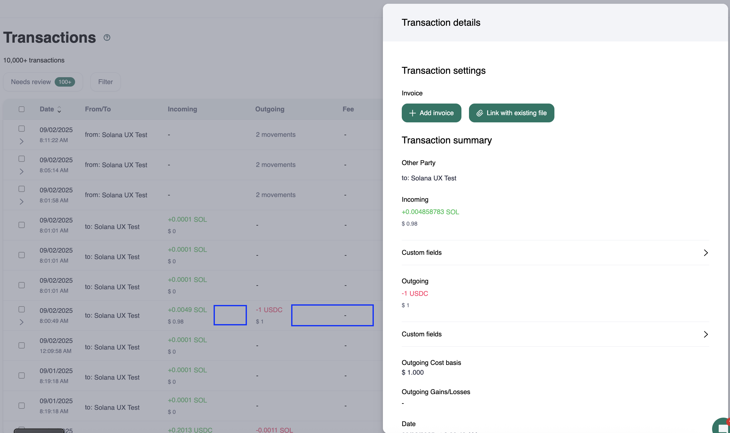 Screenshot 2025-09-25 at 11.56.15 AM.png