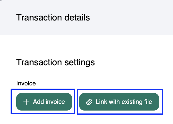 Screenshot 2025-09-25 at 11.59.15 AM.png