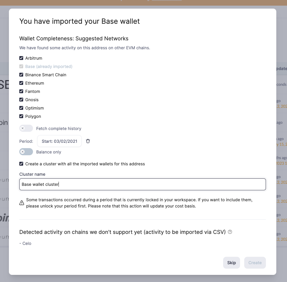 Screenshot 2024-03-18 at 14.04.20.png
