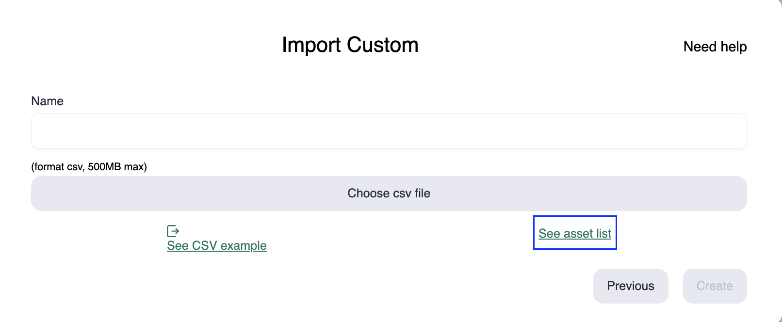 Screenshot 2025-09-28 at 19.21.54.png