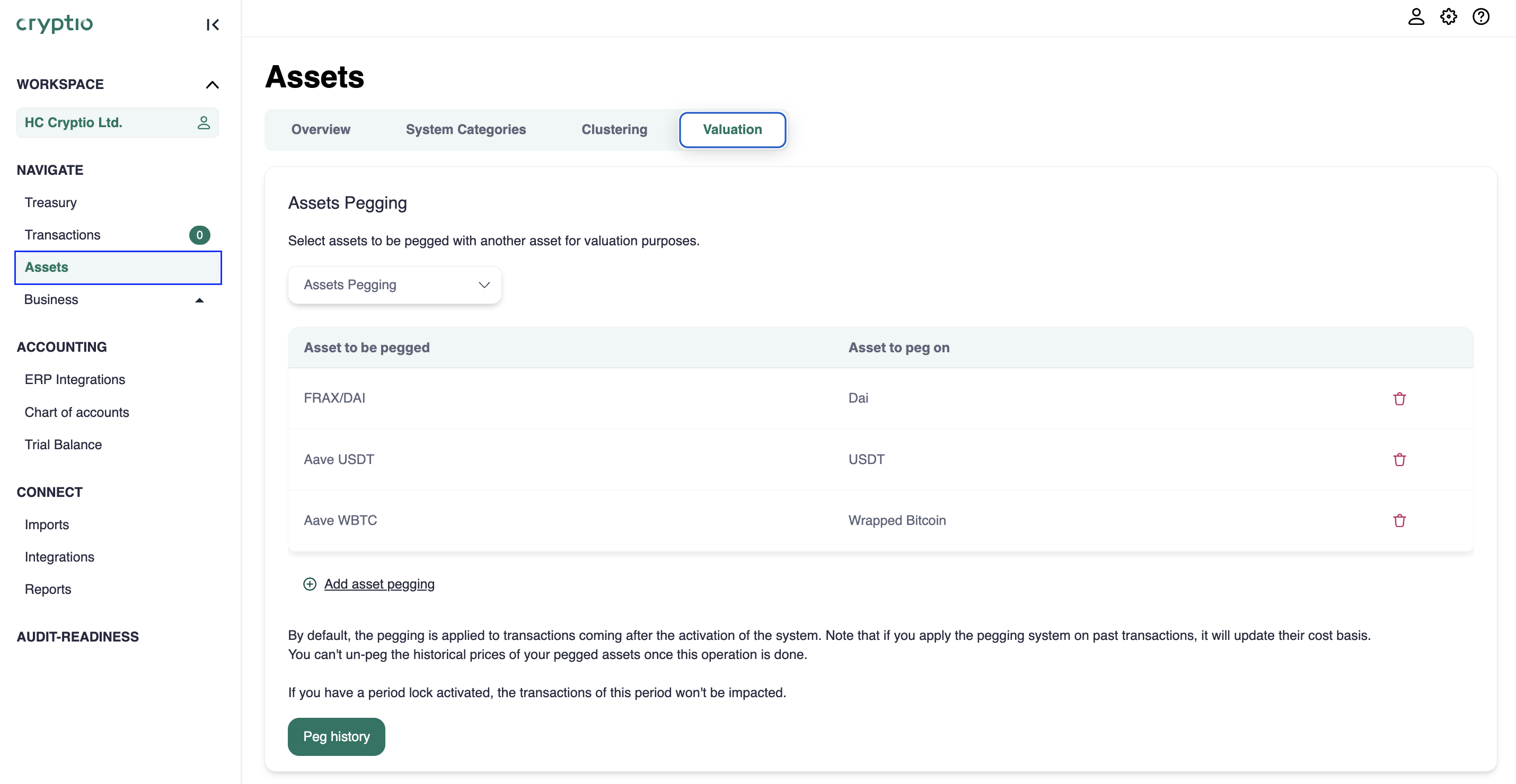 Screenshot 2025-09-29 at 09.46.18.png