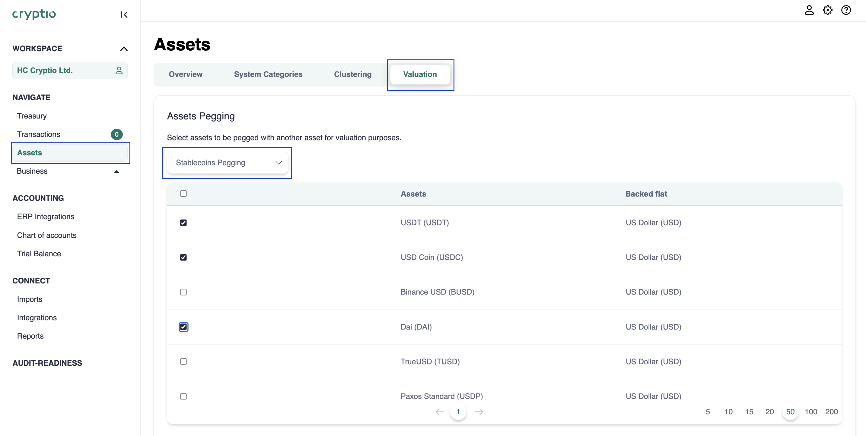 Screenshot 2025-09-29 at 09.48.14.png