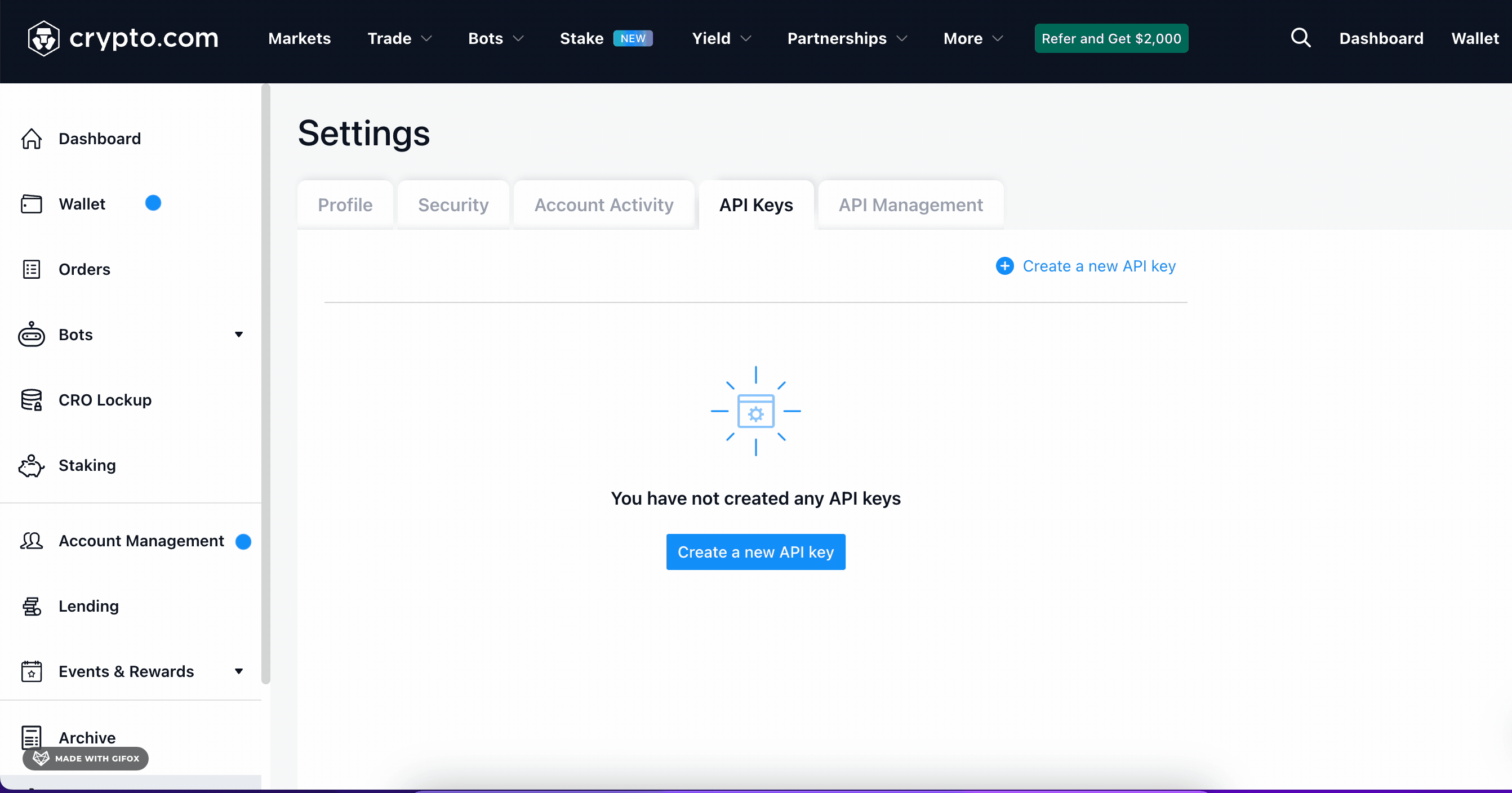 2023-05-26 16.29.07.gif