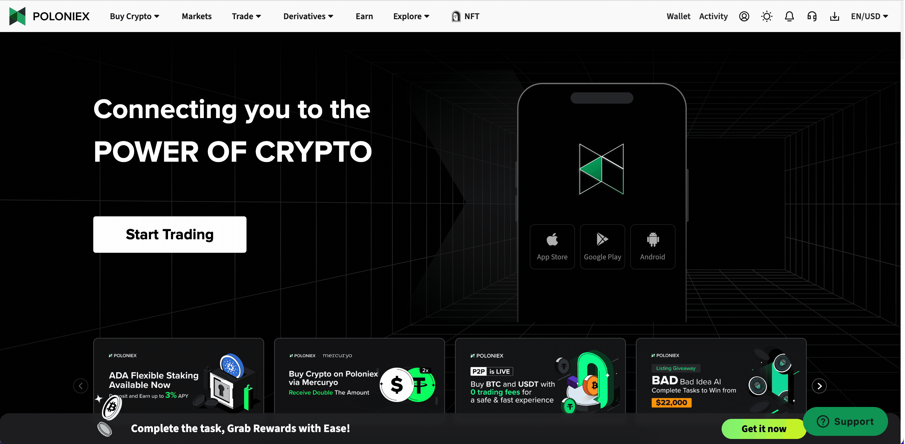 2023-07-28 16.36.14.gif