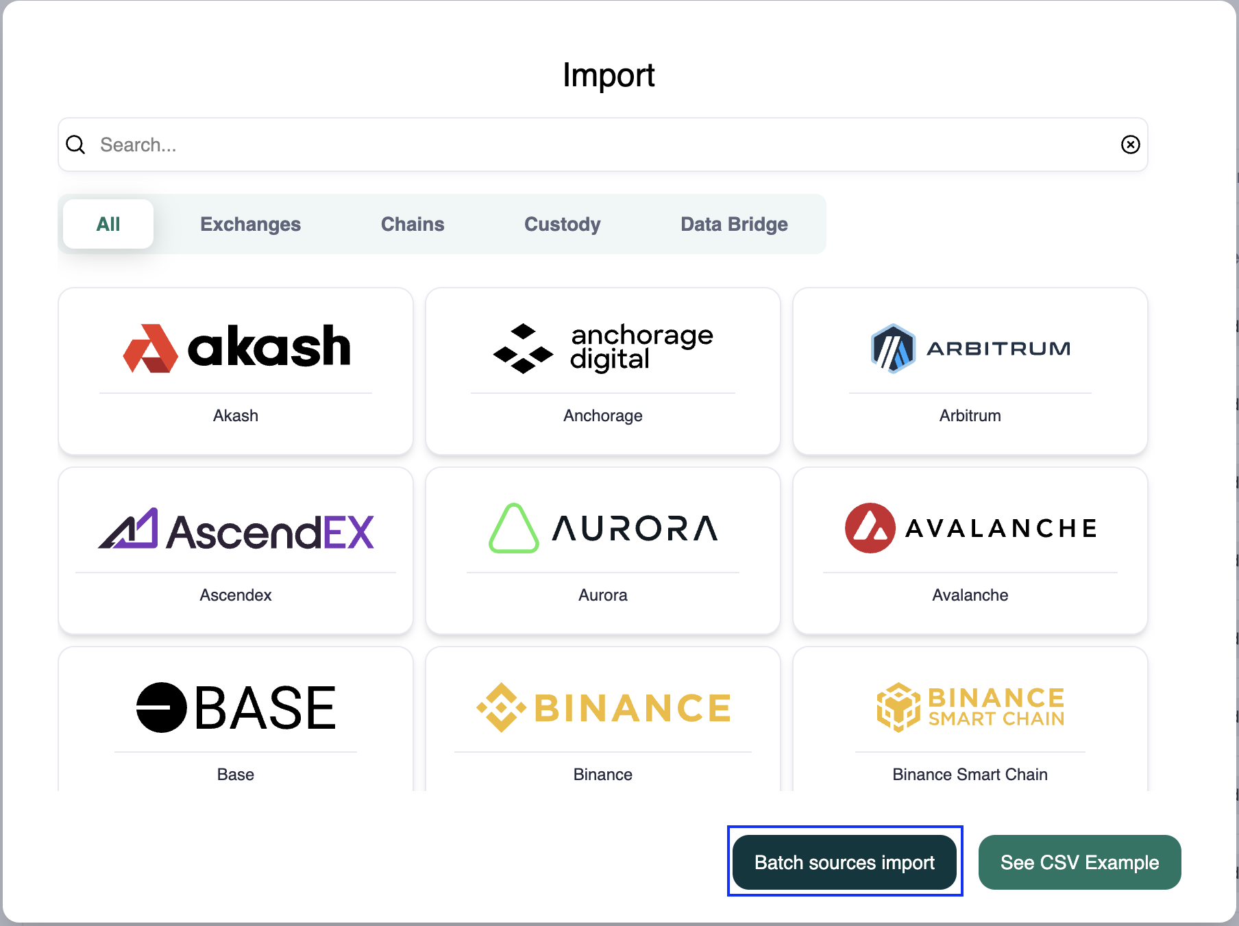 Screenshot 2025-09-30 at 11.34.38.png