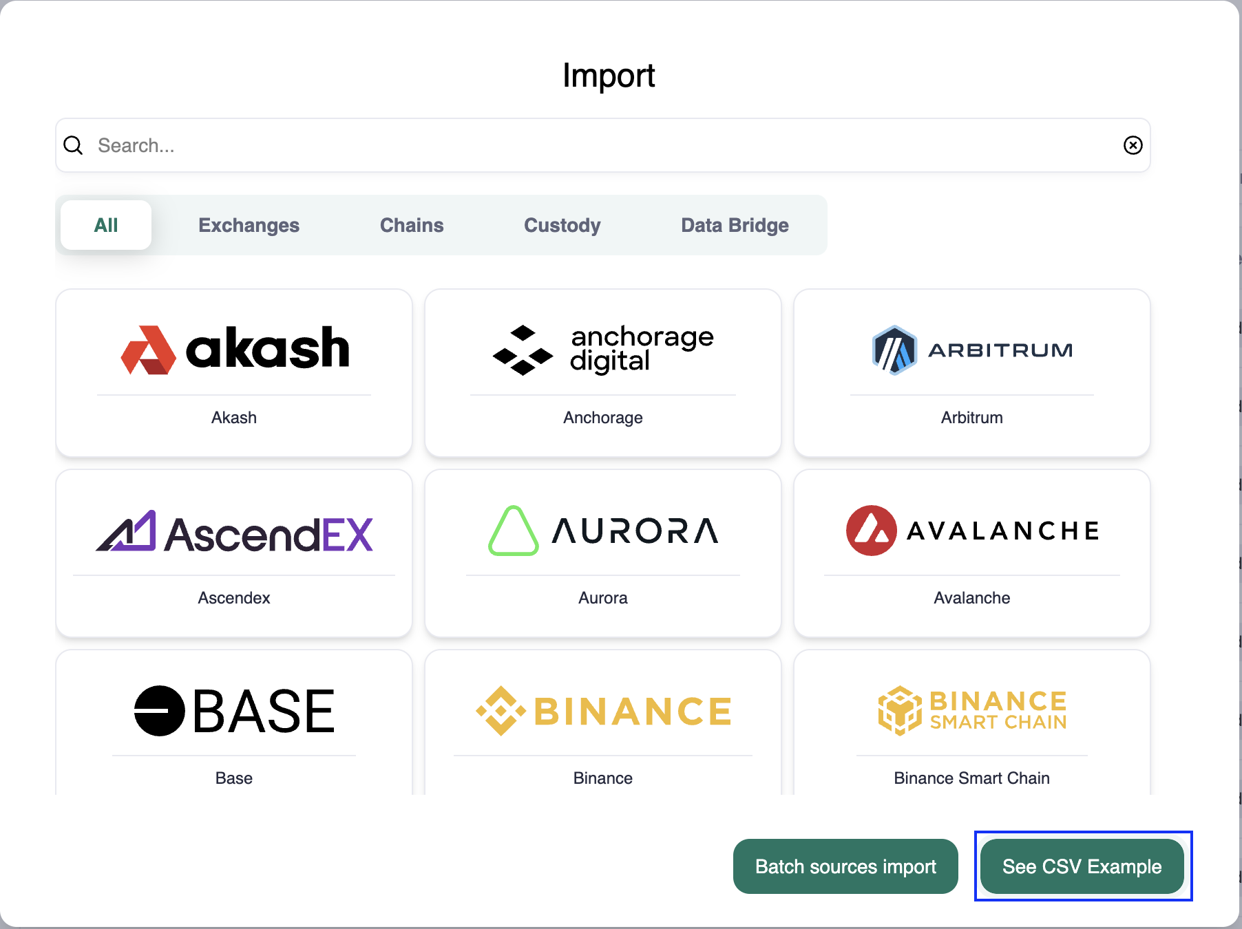 Screenshot 2025-09-30 at 11.37.58.png