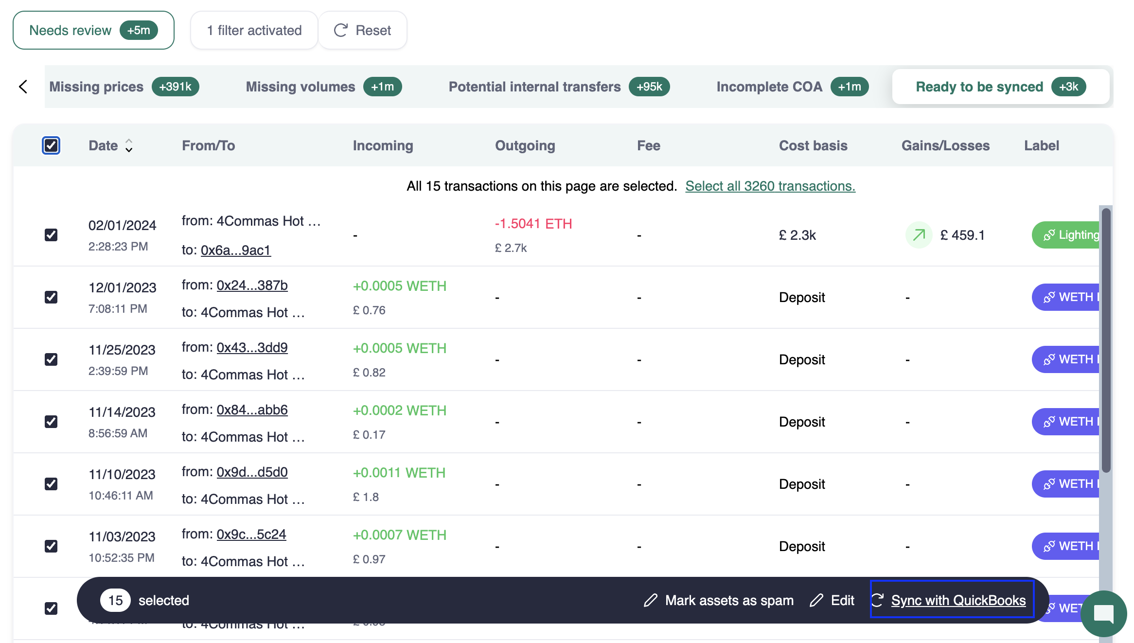 Screenshot 2025-09-30 at 16.48.00.png