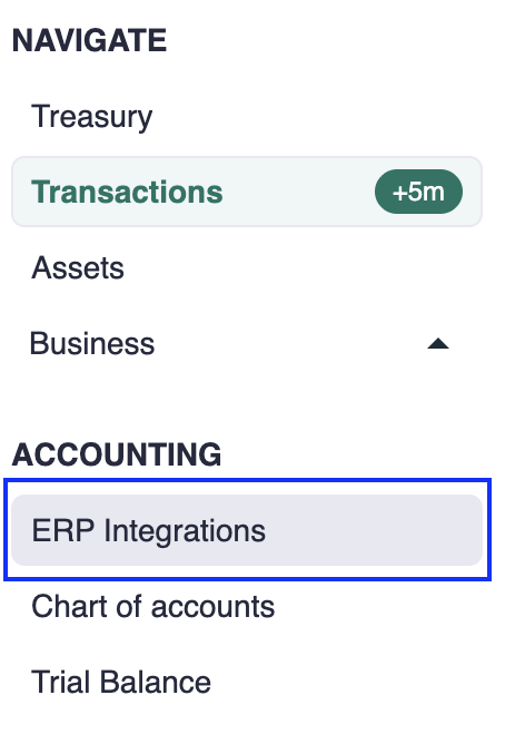 Screenshot 2025-09-30 at 16.58.29.png