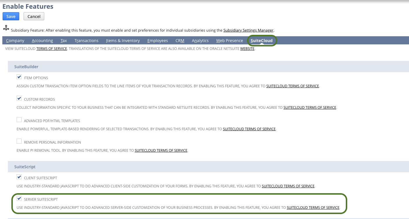 Screenshot 2023-03-23 at 13.07.49.png
