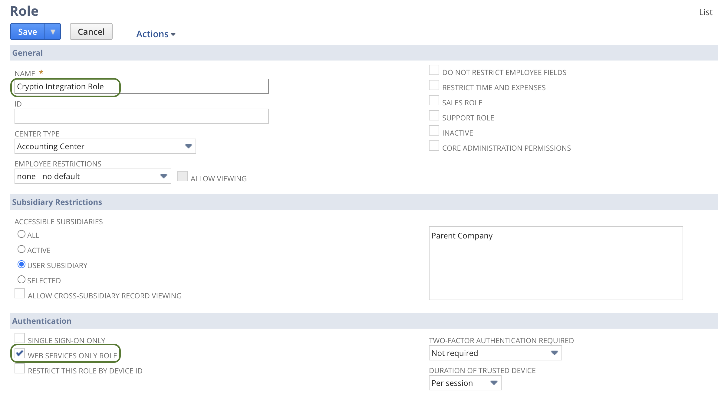 Screenshot 2023-02-10 at 15.37.27.png