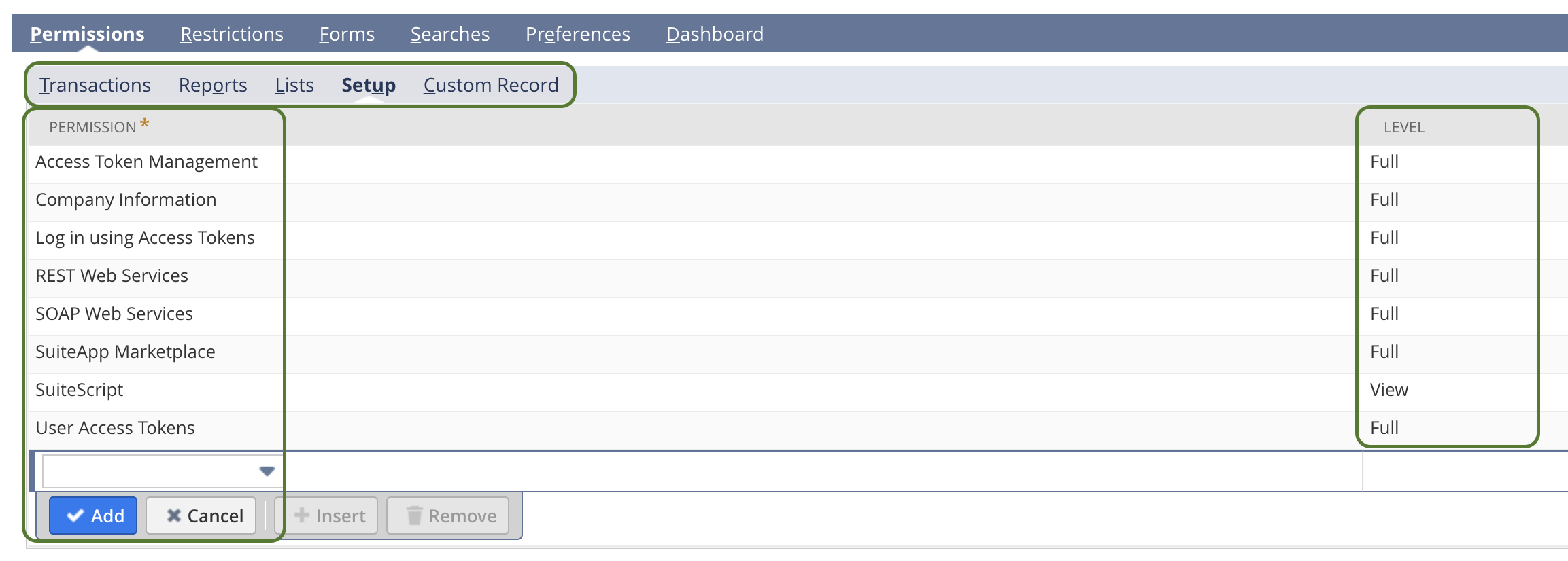 Screenshot 2023-02-10 at 15.40.13.png