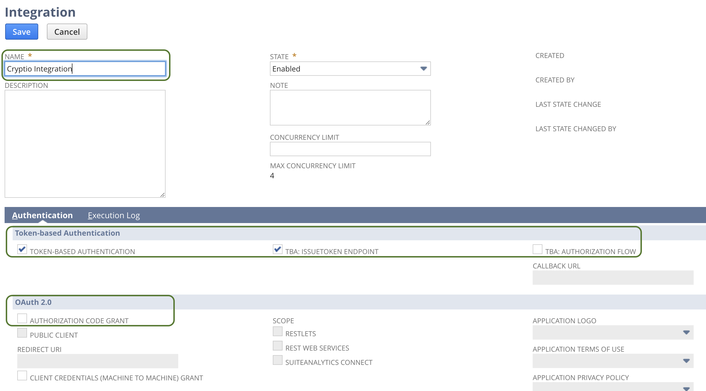 Screenshot 2023-02-10 at 15.47.53.png