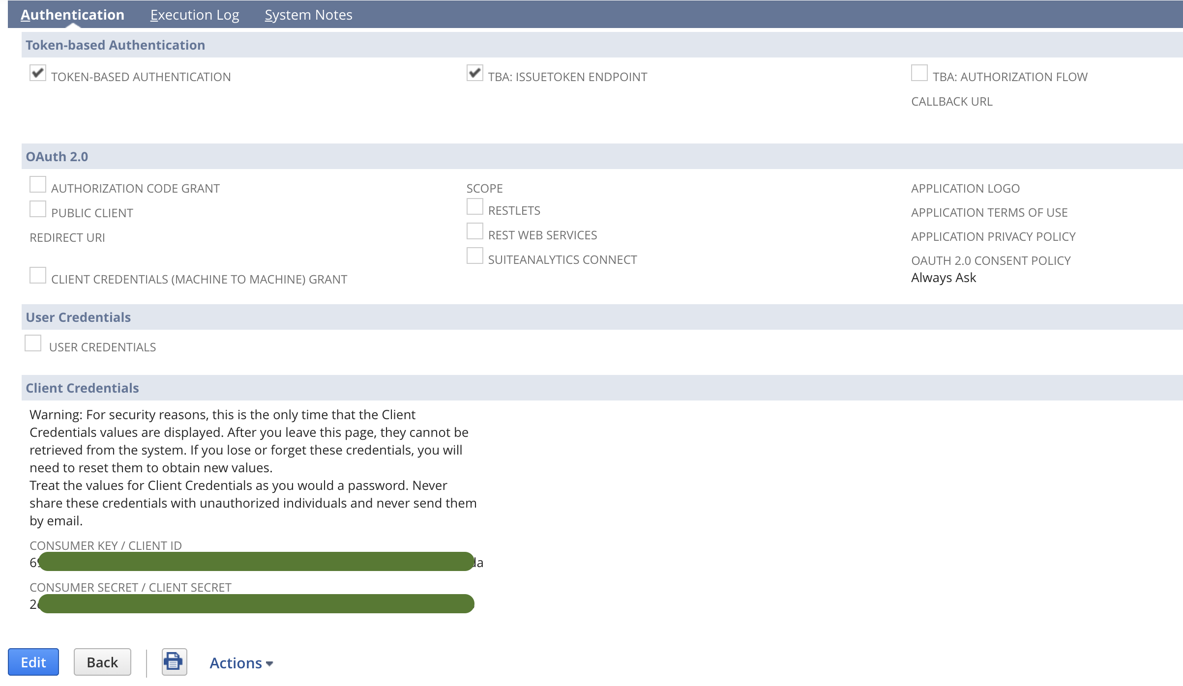 Screenshot 2023-02-10 at 15.49.08.png