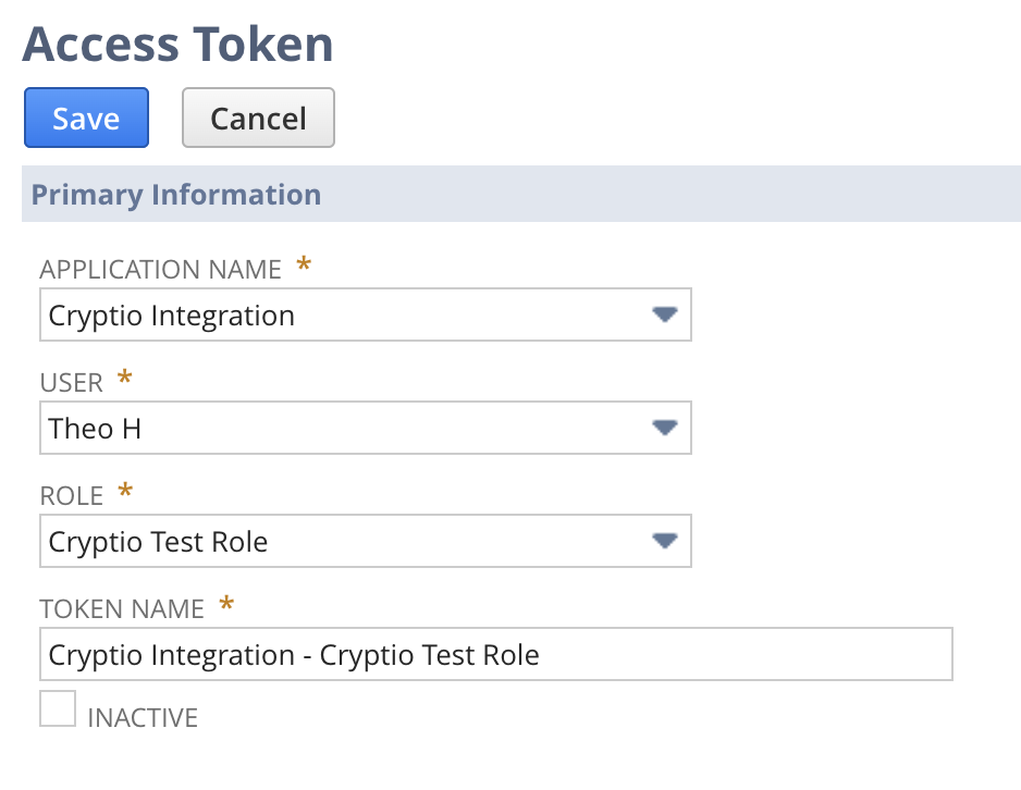 Screenshot 2023-02-10 at 15.53.19.png