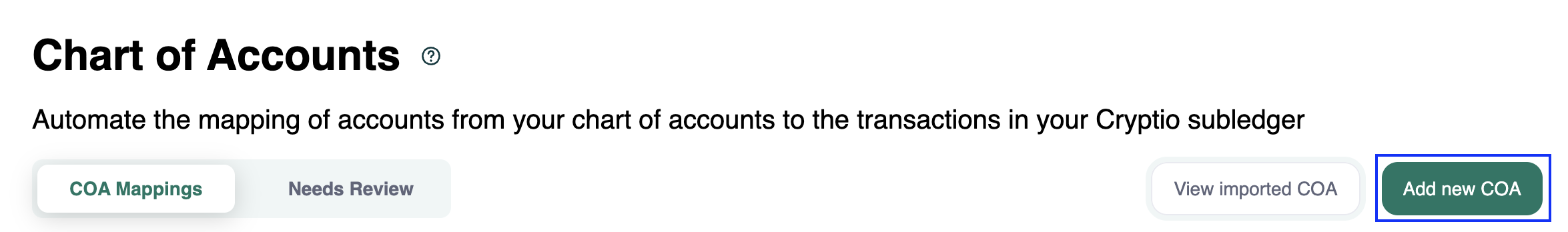 Screenshot 2025-10-01 at 20.59.55.png