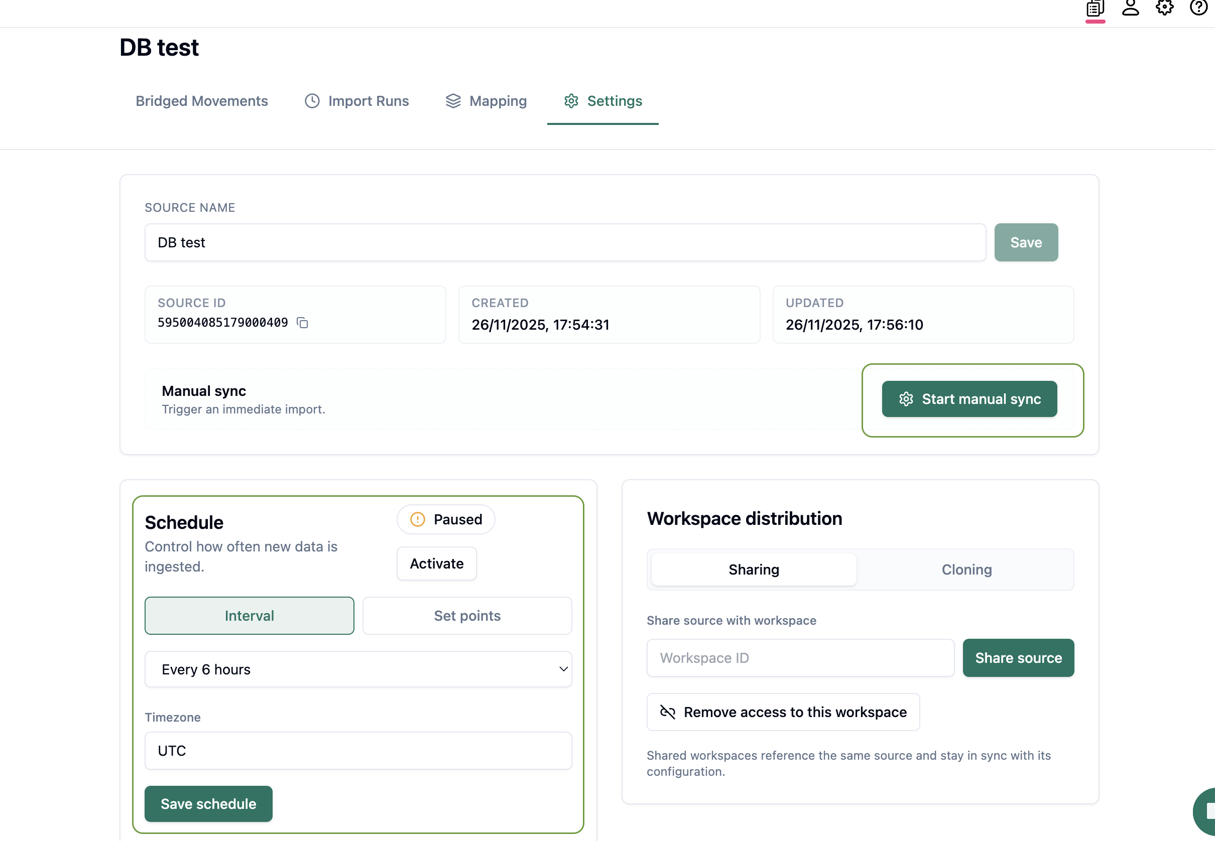 Screenshot 2025-11-27 at 12.40.14.png