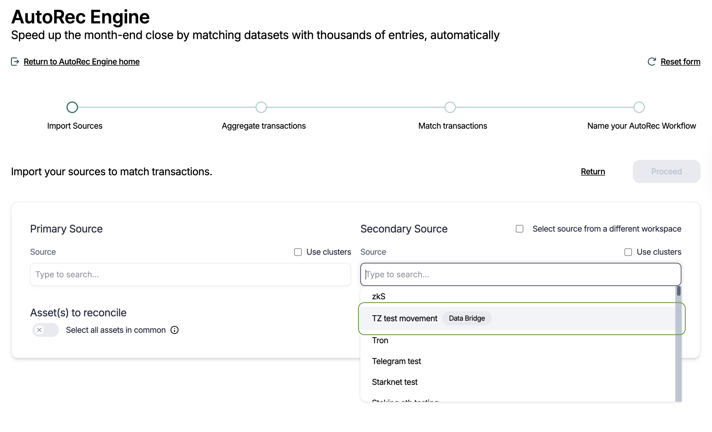 Screenshot 2025-11-27 at 12.43.09.png