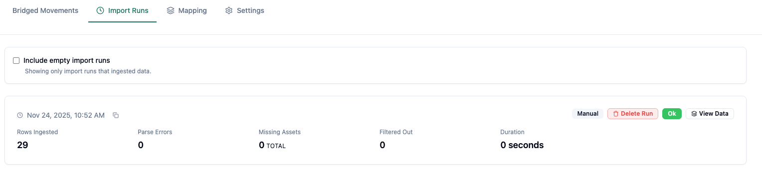 Screenshot 2025-11-27 at 13.02.56.png