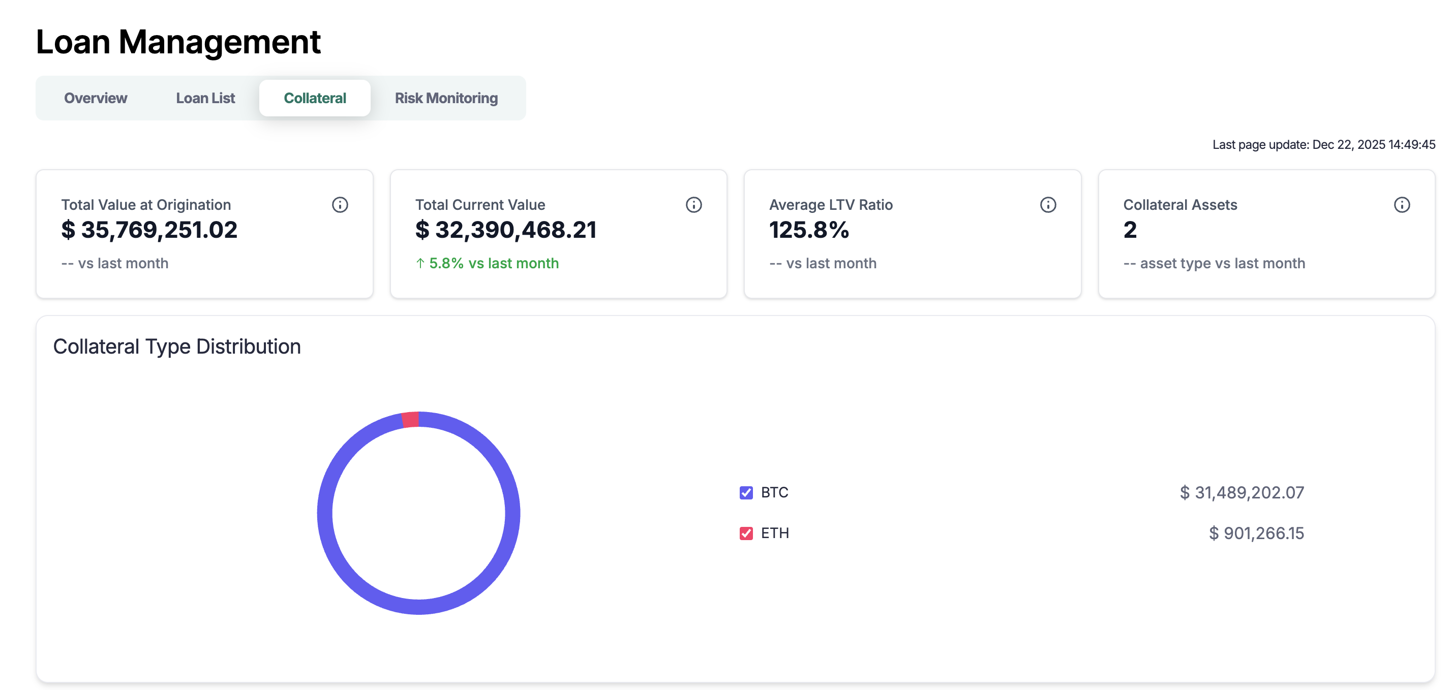 Screenshot 2025-12-22 at 14.50.10.png