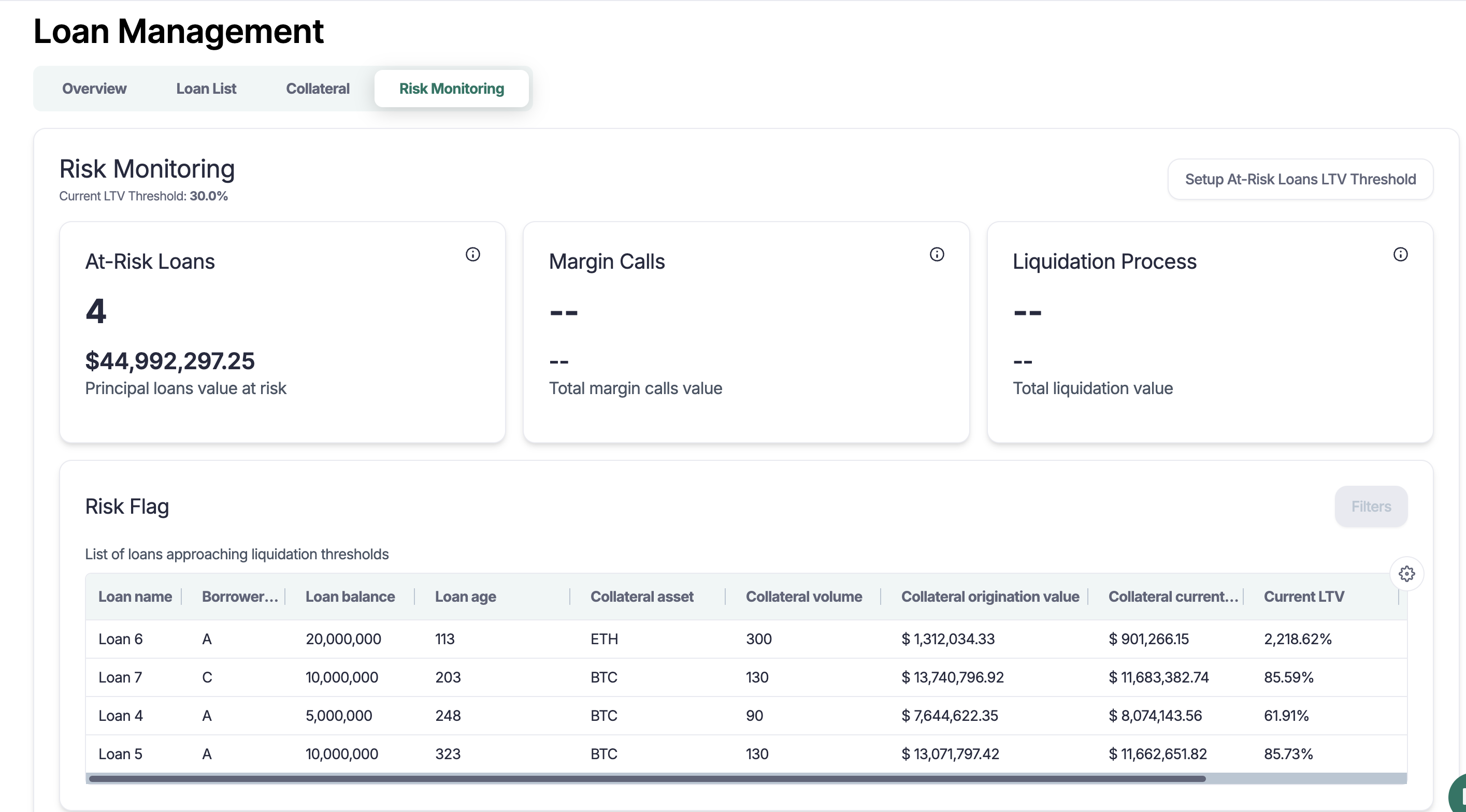 Screenshot 2025-12-22 at 15.14.19.png