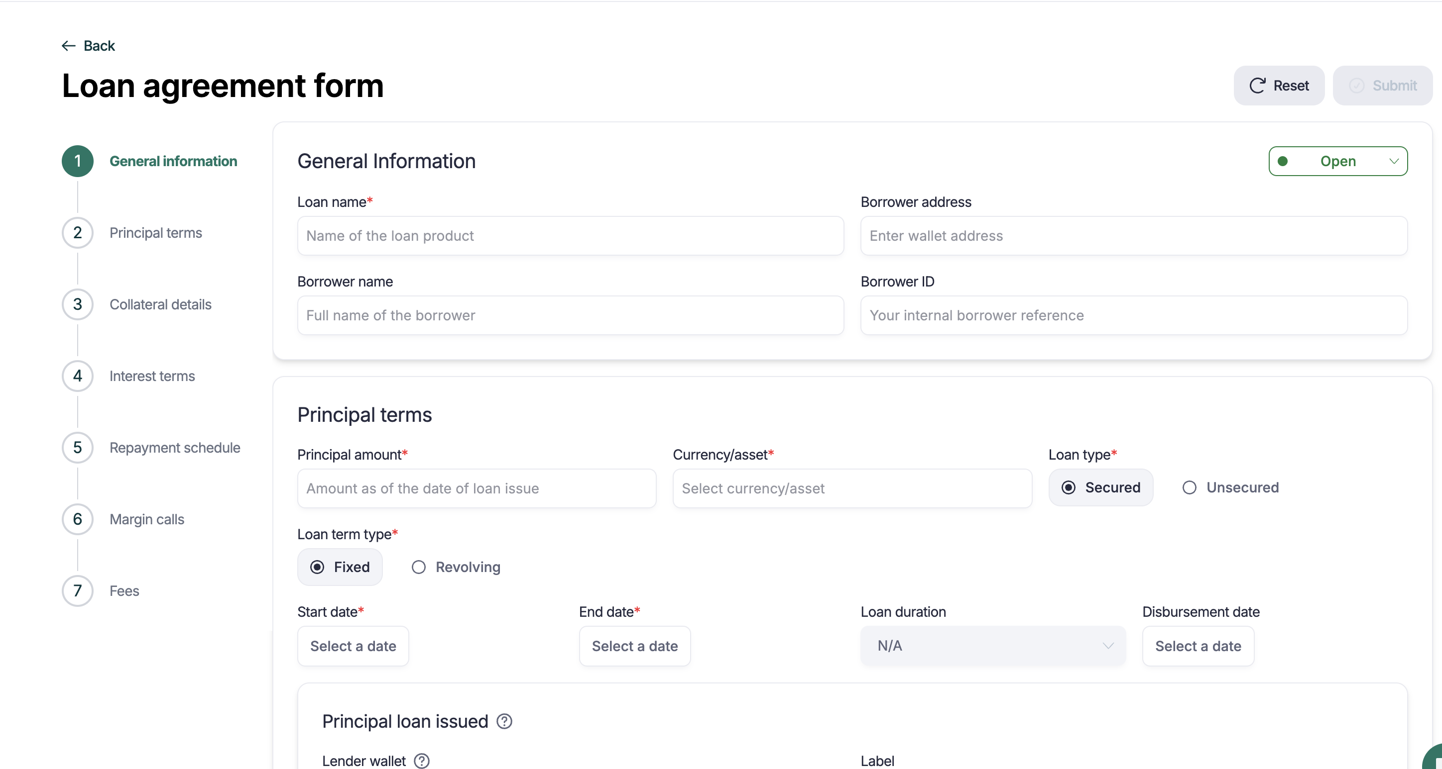 Screenshot 2025-12-23 at 11.40.18.png