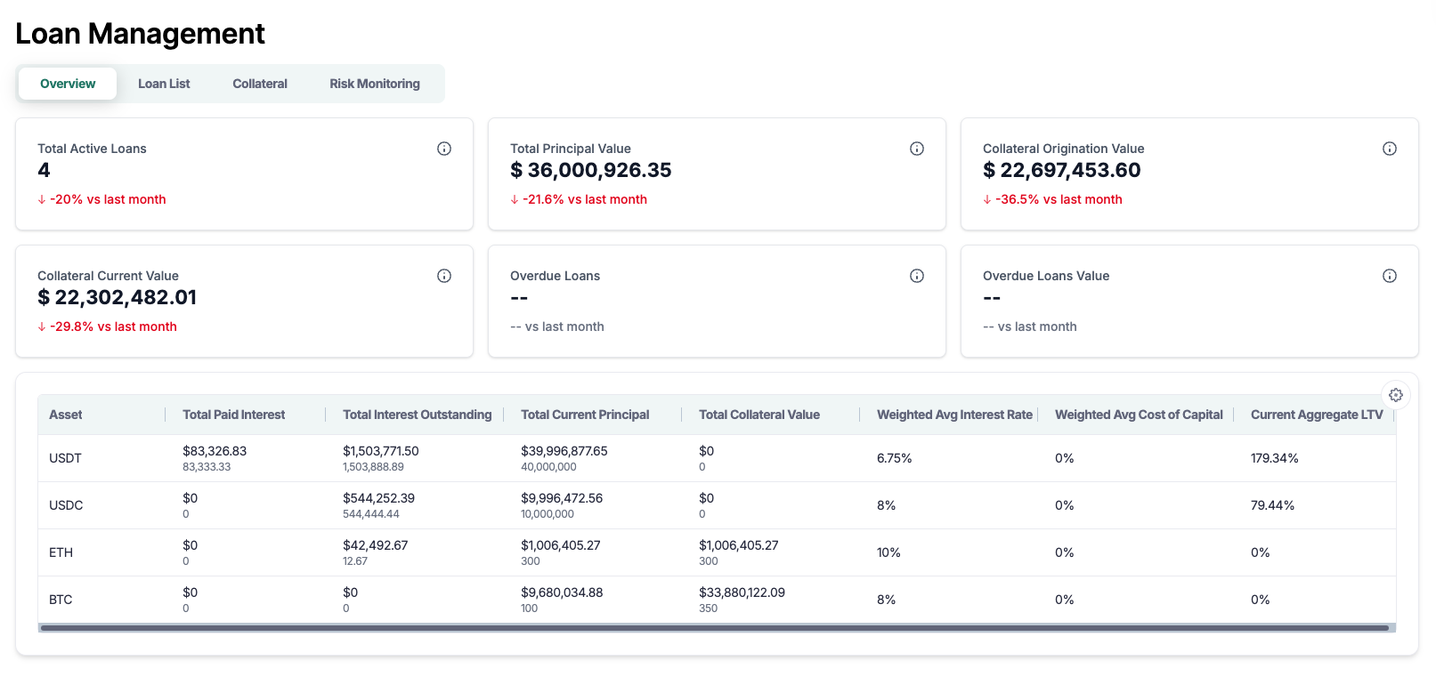 Screenshot 2026-01-15 at 14.28.20.png