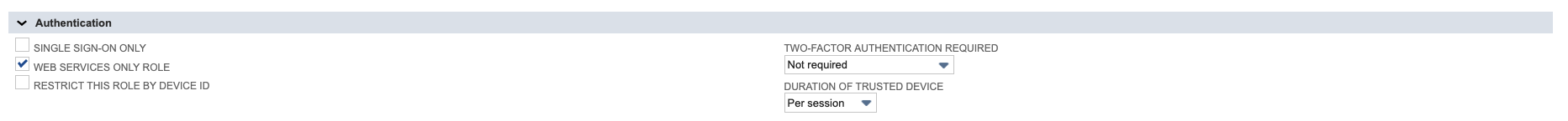 Screenshot 2026-03-11 at 11.24.58 am.png