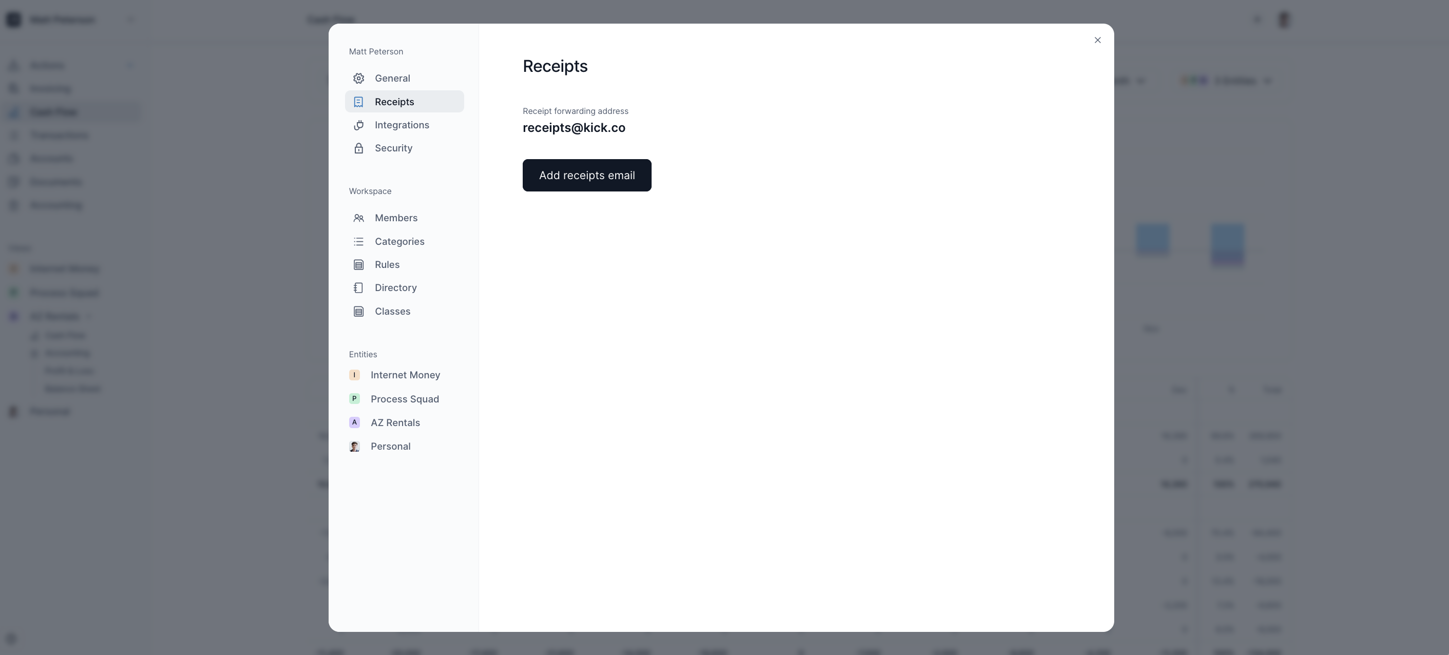Email setup.png