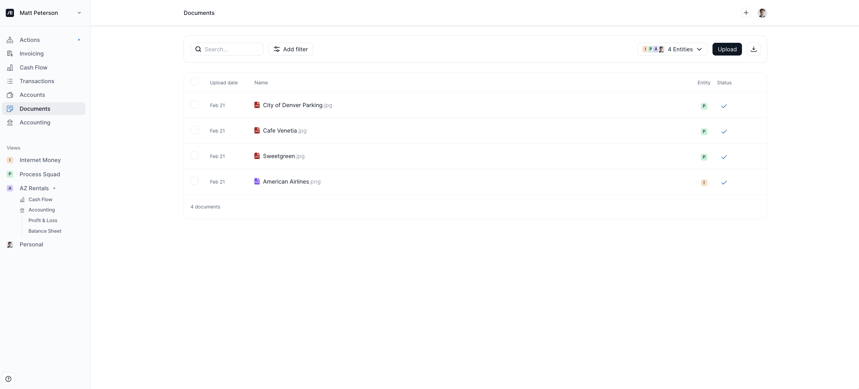 Documents tab.png