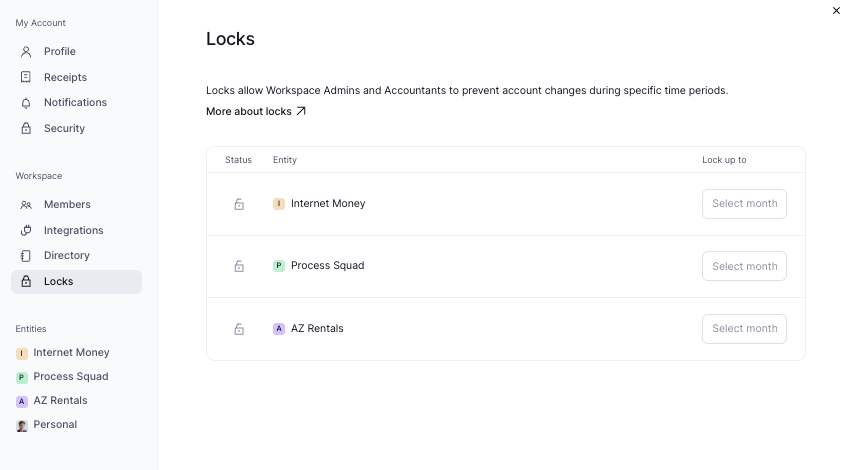 Locked_1.png