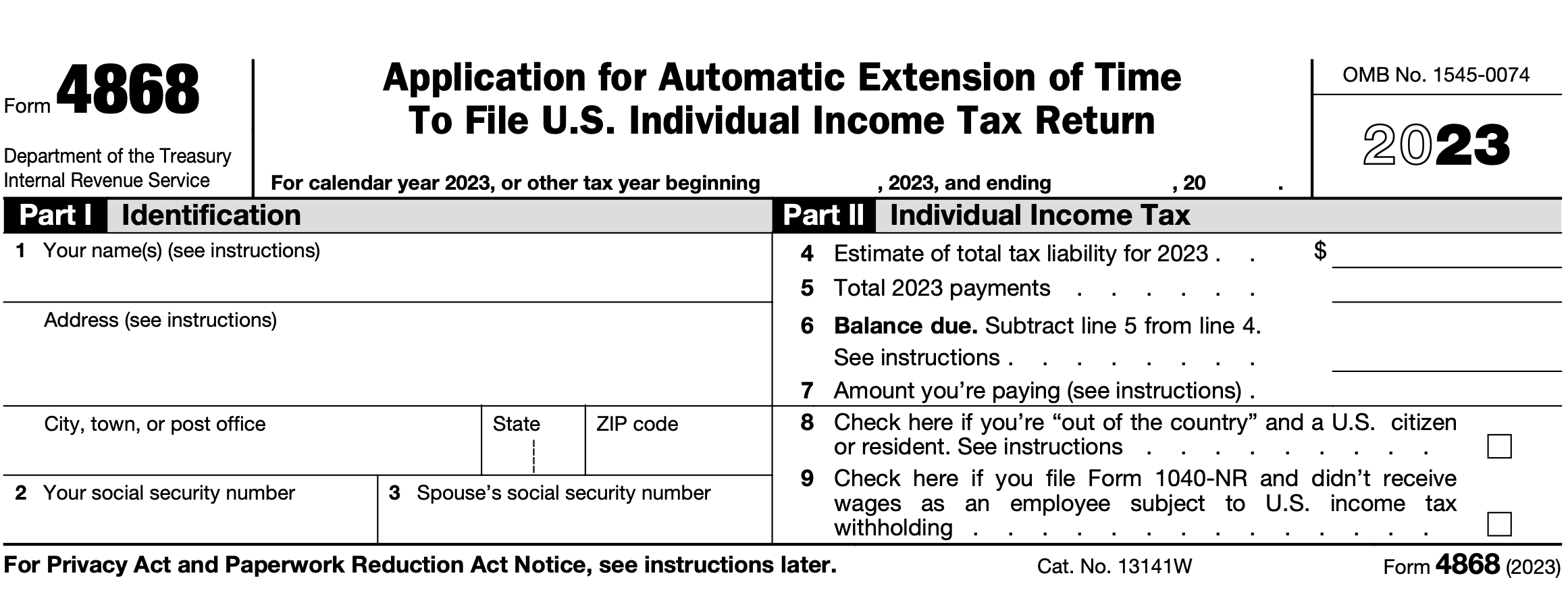 Form 4868.png