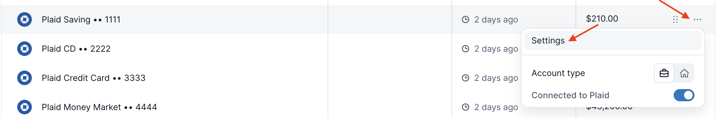 Merge account 1.png