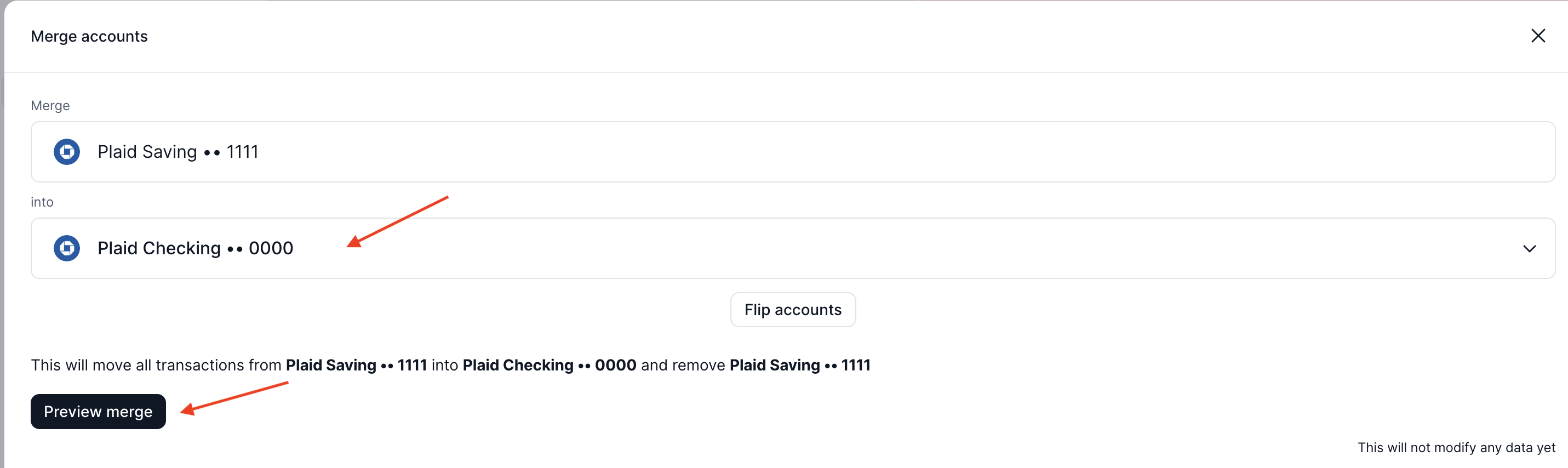 Merge account 3.png