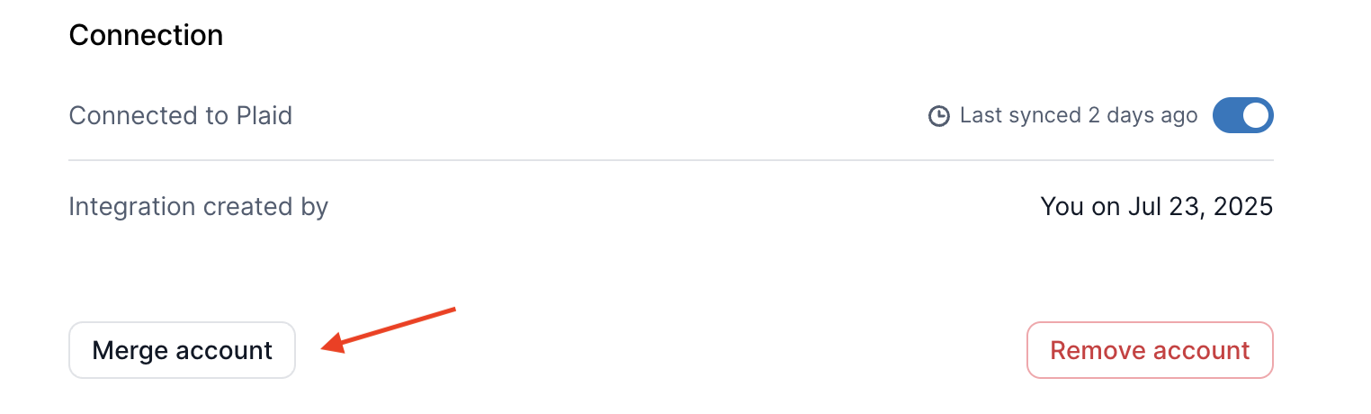 Merge account 2.png