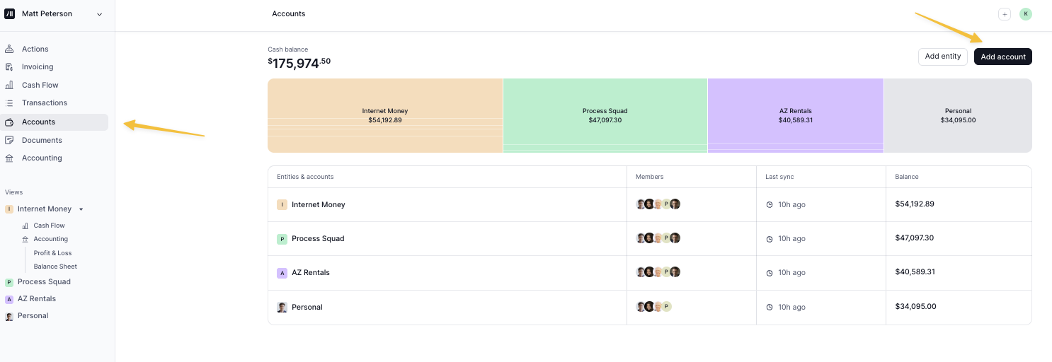 Invoicing_1.png