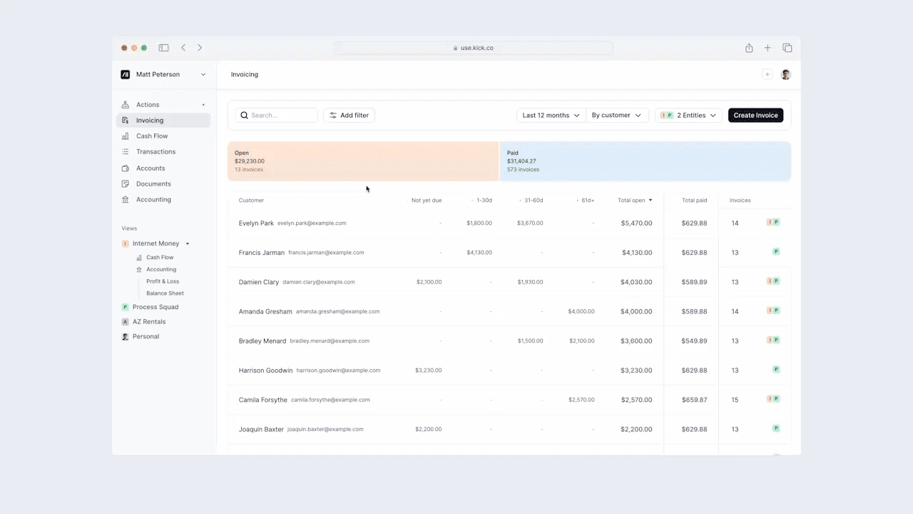 Invoicing_3.gif