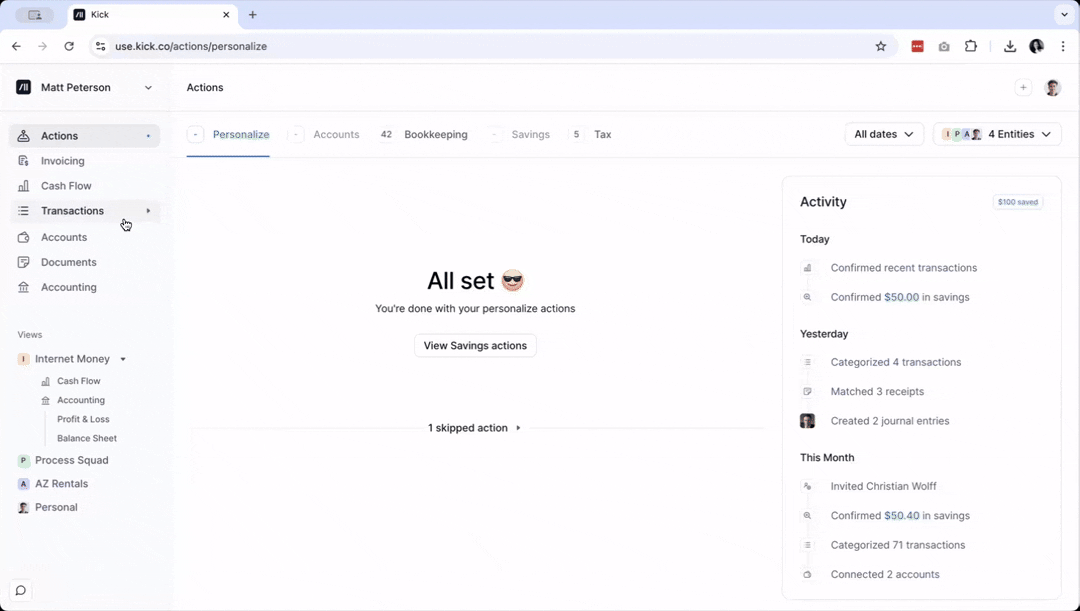 Kick Create Journal Entry.gif