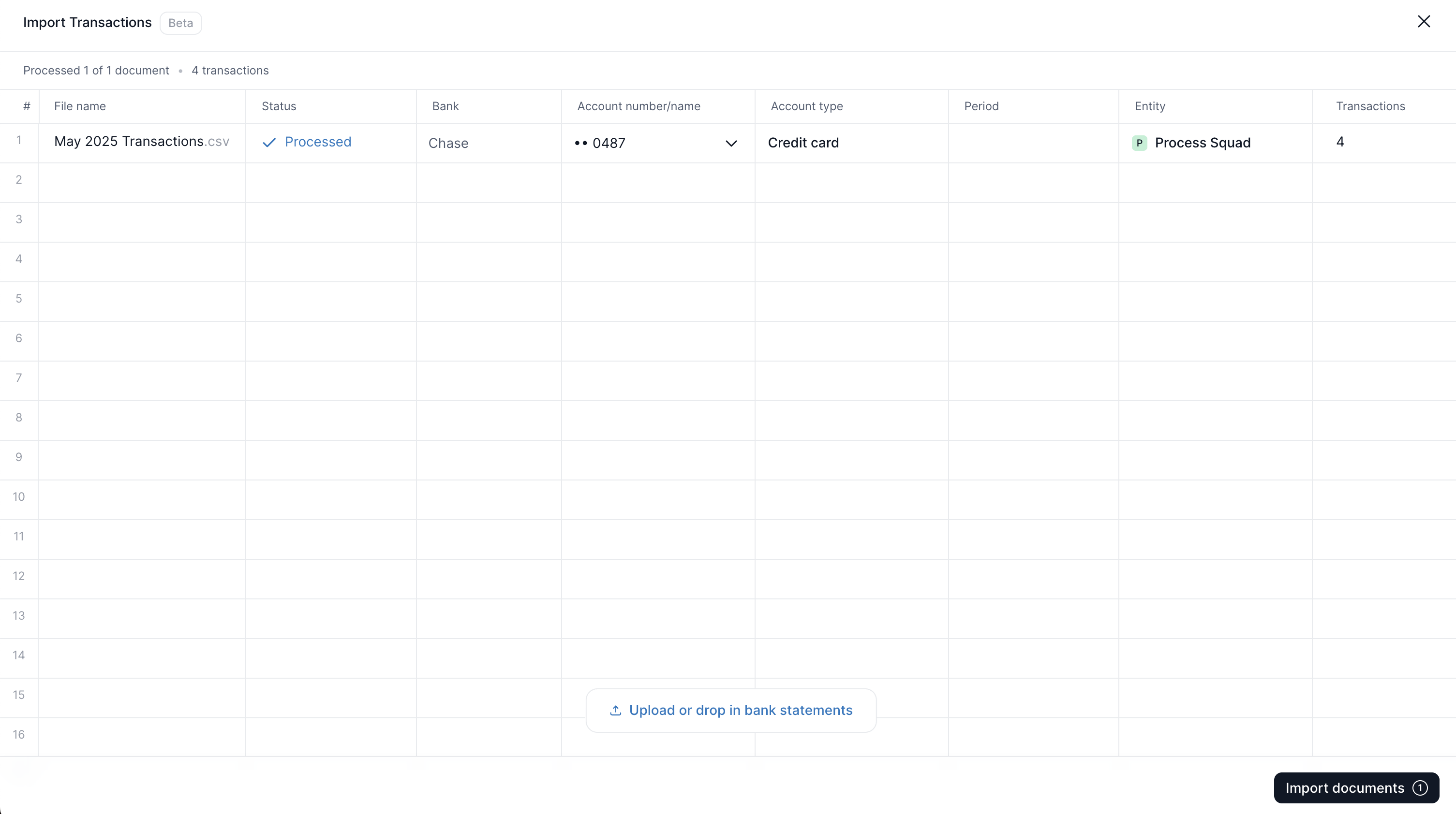 Screenshot 2025-09-23 at 6.42.24 PM.png