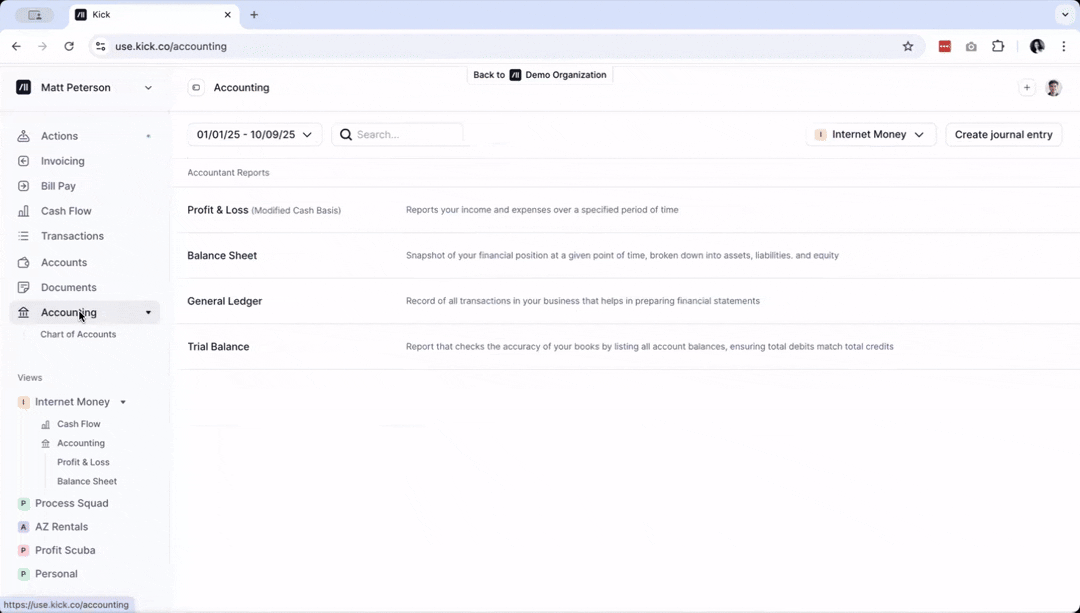 Kick Create Custom Account in CoA.gif