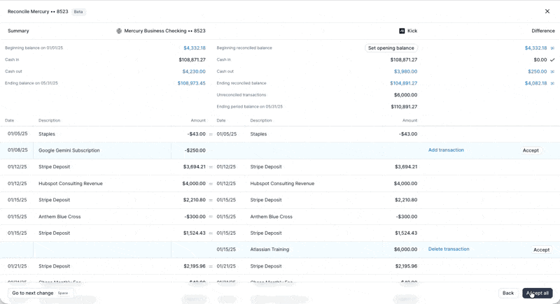 CleanShot 2025-11-02 at 18.17.20.gif